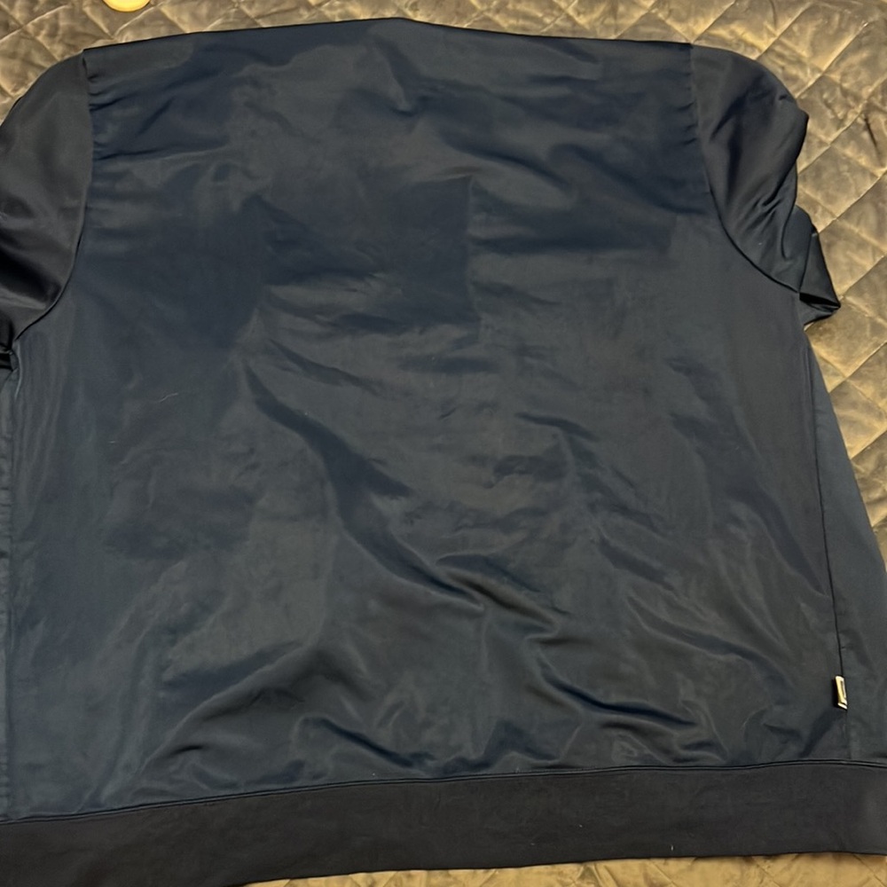 Nike Jacket - Picture 4 of 4